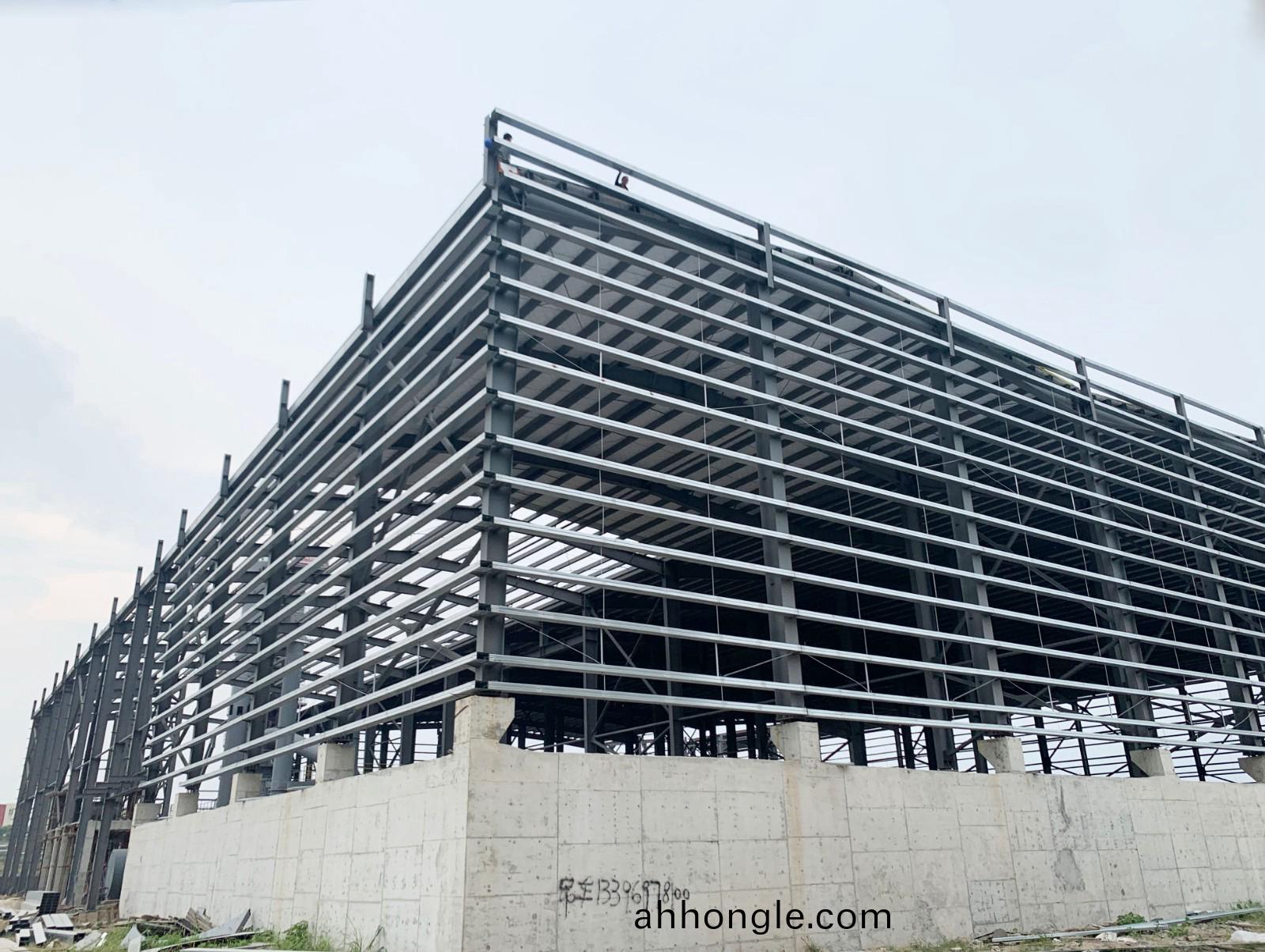 1596012342249265.jpg 百度圖片(pian)_20200729164339.jpg