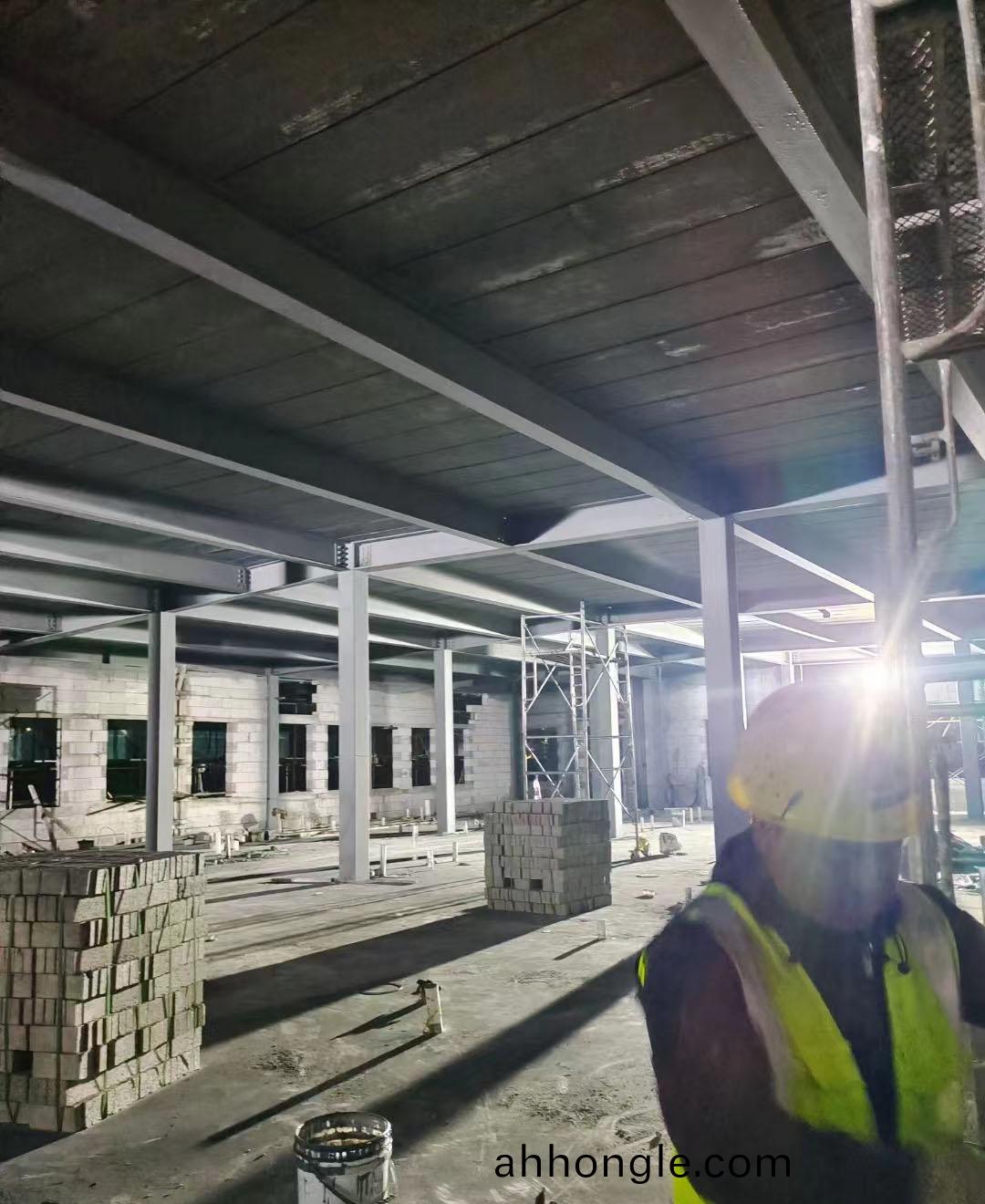 1651210351804782.jpg 微(wei)信圖片_20220429090349.jpg