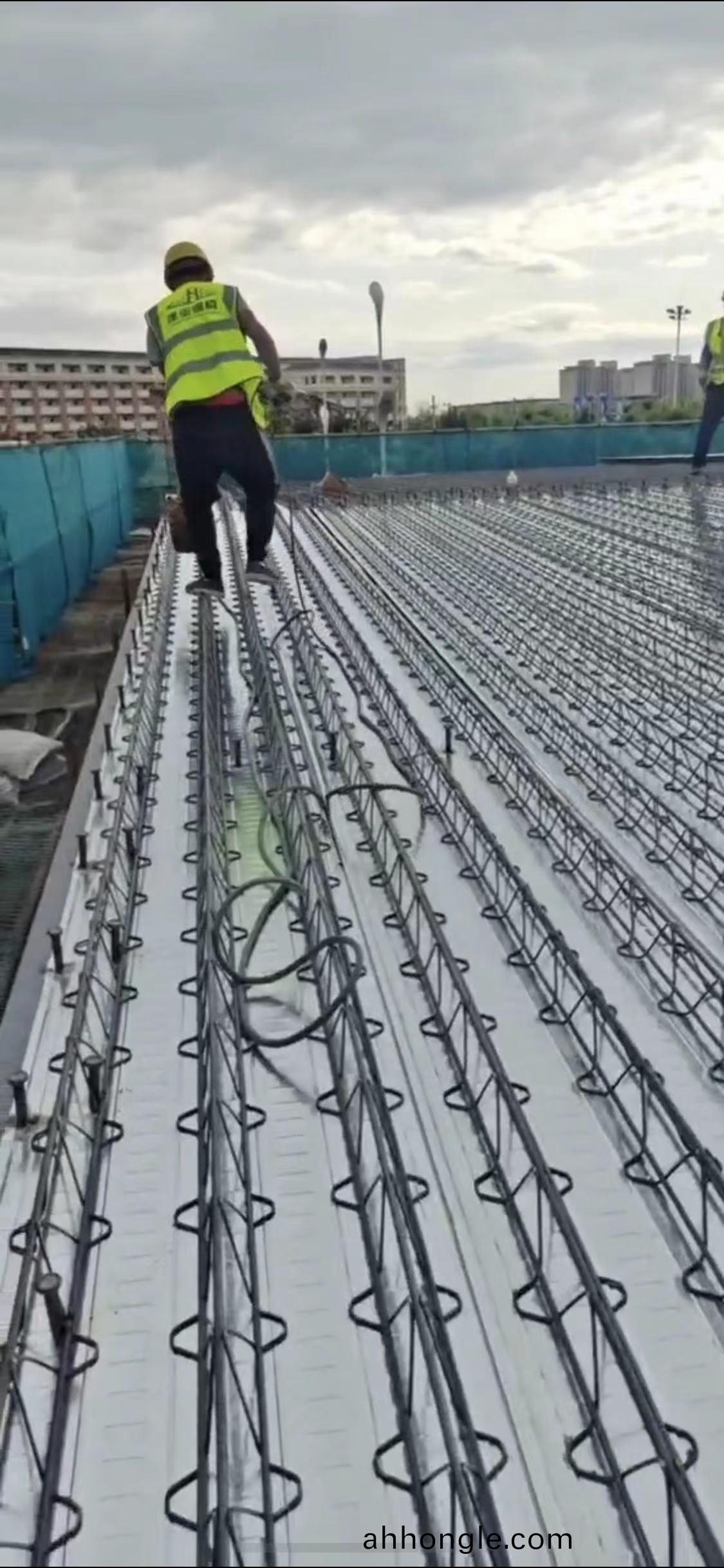 1651212331844175.jpg 微(wei)信圖(tu)片_20220429135741.jpg